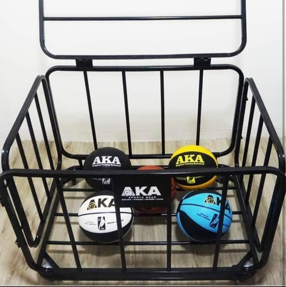 Storage - Picture 4 of 7